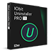 IObit Uninstaller 11 PRO (1 Jahr/1 PC) - Deutsch